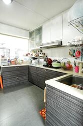 Blk 634 Pasir Ris Drive 1 (Pasir Ris), HDB 4 Rooms #467610481